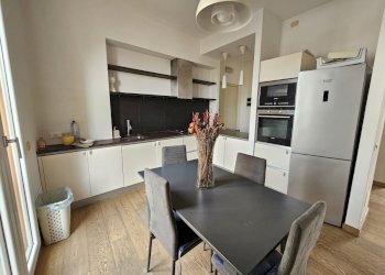 Appartamento Ravenna - foto 1