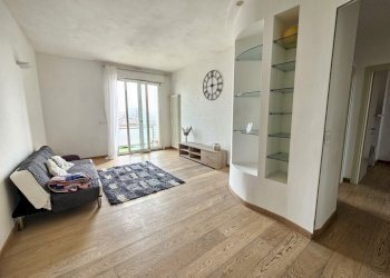 Appartamento Ravenna - foto 3