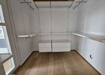 Appartamento Ravenna - foto 4