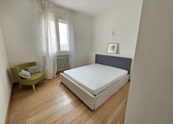 Appartamento Ravenna - foto 5