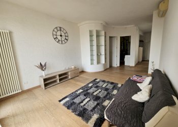 Appartamento Ravenna - foto 6