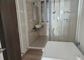 Appartamento Ravenna - foto 7