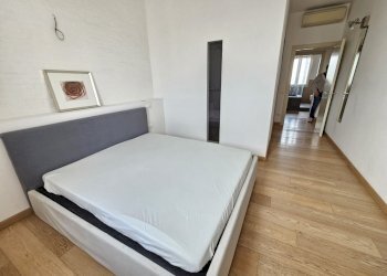 Appartamento Ravenna - foto 8