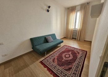 Appartamento Ravenna - foto 9