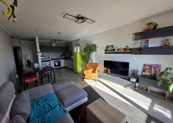 One-room apartment Trieste - photo 1