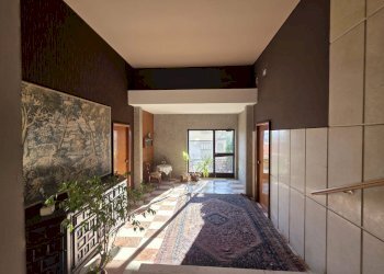 One-room apartment Trieste - photo 2