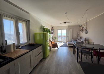 One-room apartment Trieste - photo 3