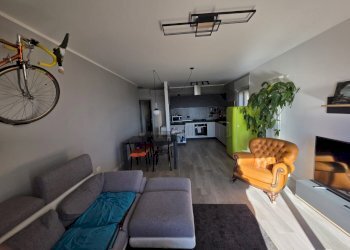 One-room apartment Trieste - photo 4