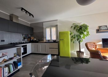 One-room apartment Trieste - photo 5