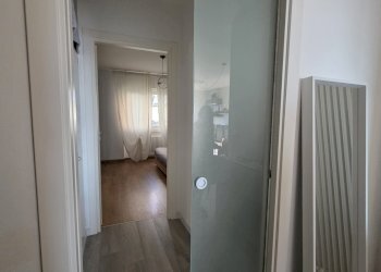 One-room apartment Trieste - photo 6