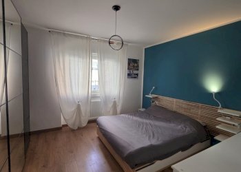 One-room apartment Trieste - photo 8