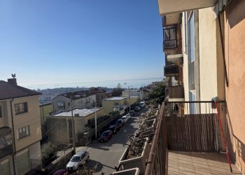 One-room apartment Trieste - photo 9