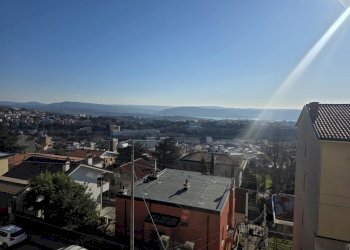 One-room apartment Trieste - photo 10