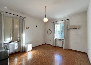 Villa Via Reale, 15, Conselice - foto 4