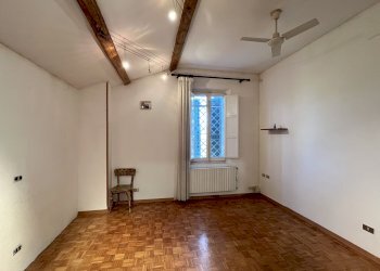 Villa Via Reale, 15, Conselice - foto 5