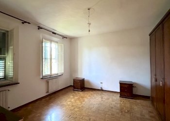 Villa Via Reale, 15, Conselice - foto 6