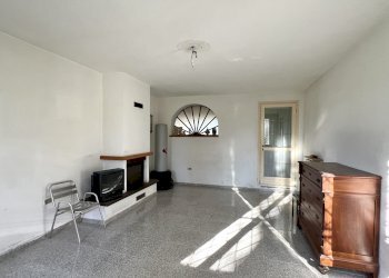 Villa Via Reale, 15, Conselice - foto 8