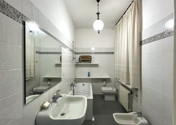 Villa Via Reale, 15, Conselice - foto 9