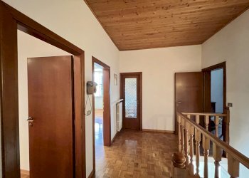 Villa Via Reale, 15, Conselice - foto 10