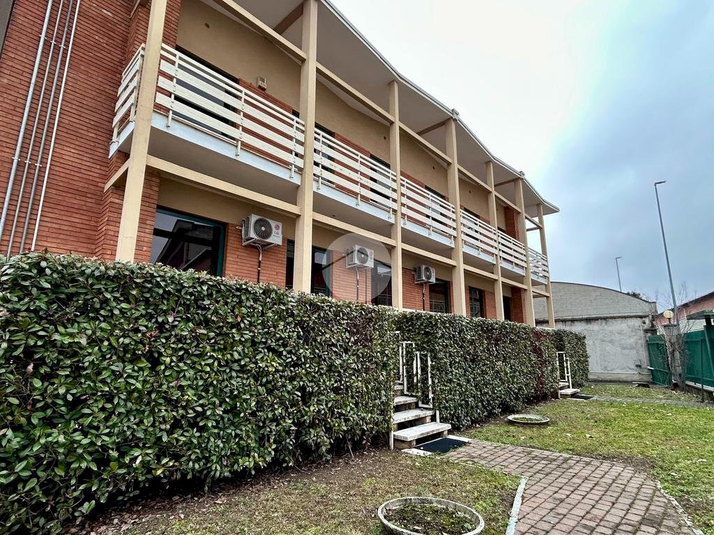 Capannone Via Padova, Beinasco - foto 3