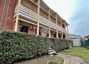 Capannone Via Padova, Beinasco - foto 3