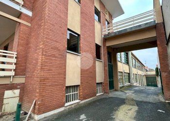 Capannone Via Padova, Beinasco - foto 4