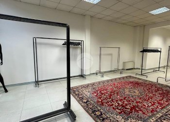 Capannone Via Padova, Beinasco - foto 14