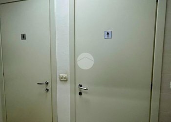 Capannone Via Padova, Beinasco - foto 15