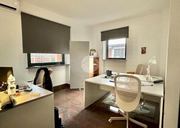 Capannone Via Padova, Beinasco - foto 16