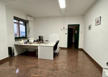 Capannone Via Padova, Beinasco - foto 18