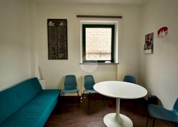 Capannone Via Padova, Beinasco - foto 19