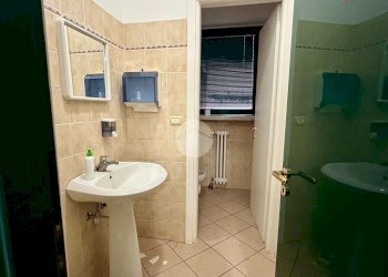 Capannone Via Padova, Beinasco - foto 20