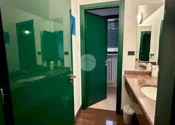 Capannone Via Padova, Beinasco - foto 27