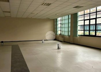 Capannone Via Padova, Beinasco - foto 32