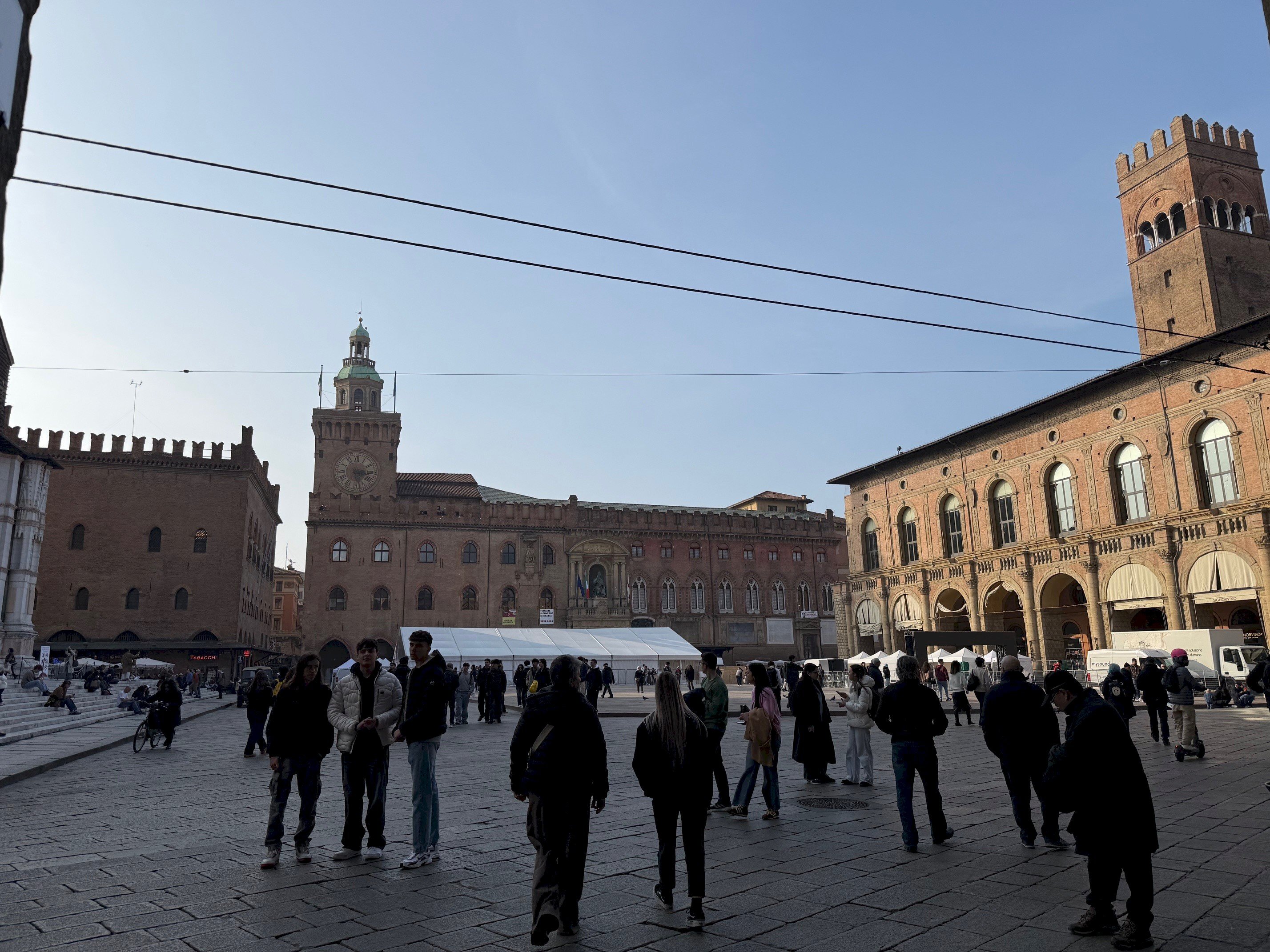 Monolocale Bologna - foto 2