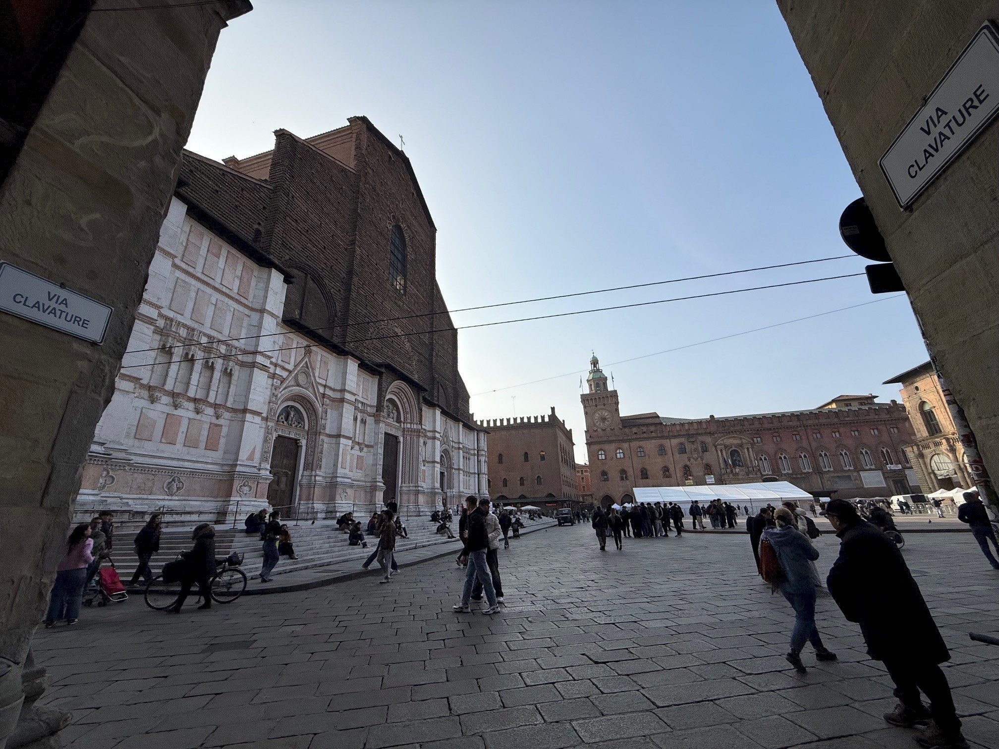 Monolocale Bologna - foto 1