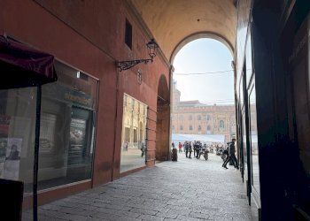 One-room apartment Bologna - photo 4