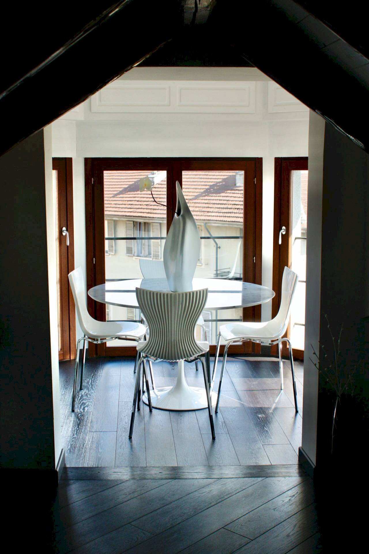 Bilocale Torino (zona Cit Turin) - foto 2