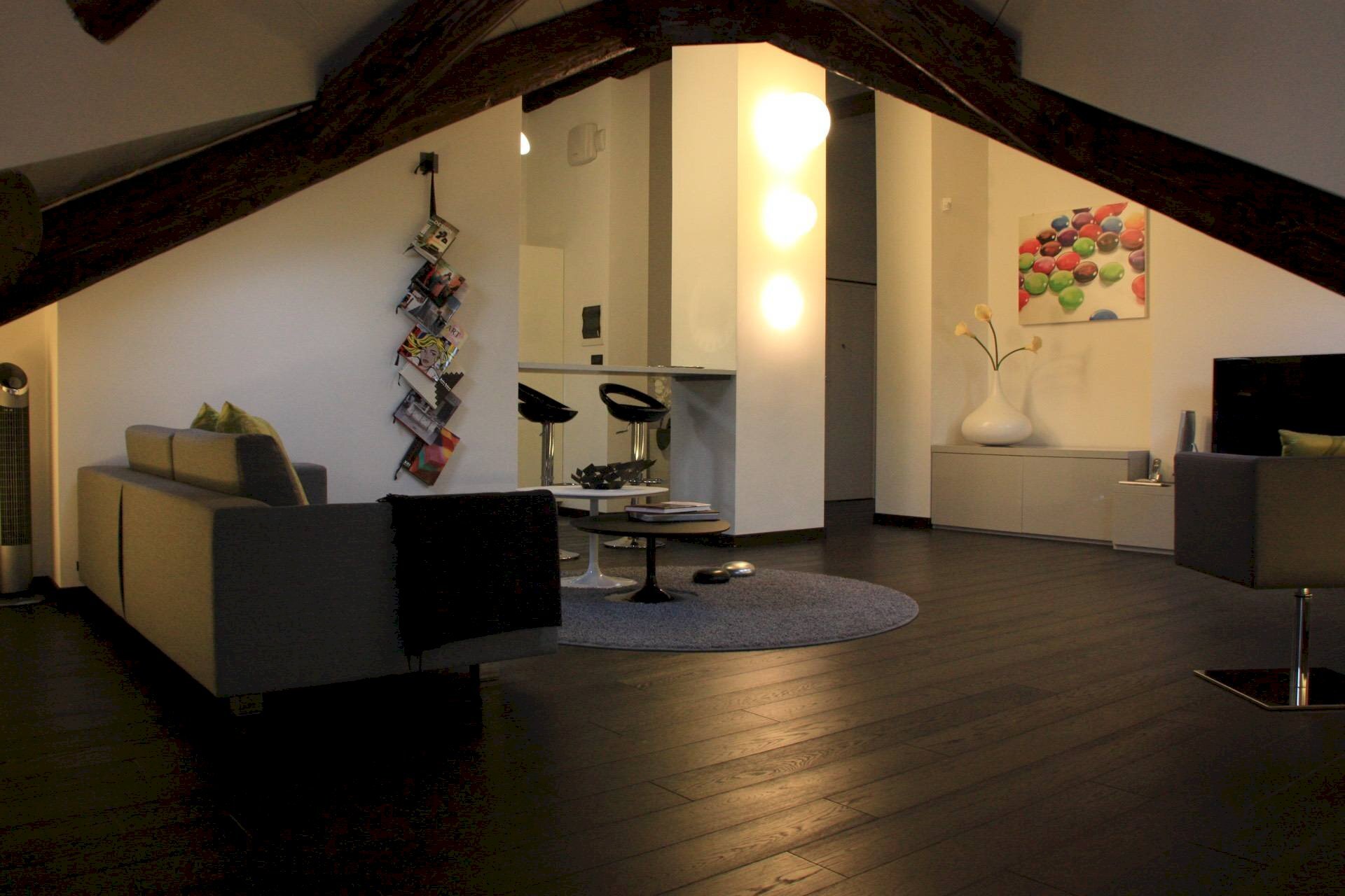 Bilocale Torino (zona Cit Turin) - foto 3