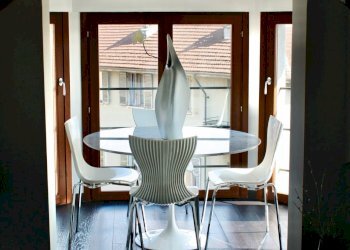 Bilocale Torino (zona Cit Turin) - foto 2