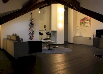 Bilocale Torino (zona Cit Turin) - foto 3