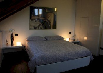 Bilocale Torino (zona Cit Turin) - foto 8