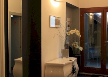 Bilocale Torino (zona Cit Turin) - foto 16