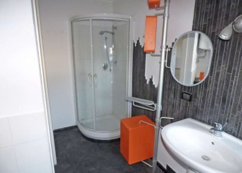 Mansarda Torino (zona Crocetta) - foto 10