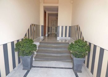 Mansarda Torino (zona Crocetta) - foto 11
