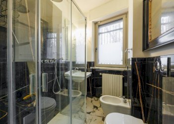 Villa Torino (zona Borgo Po) - foto 8