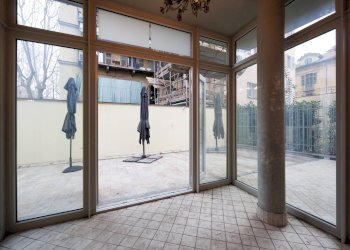 Villa Torino (zona Borgo Po) - foto 11