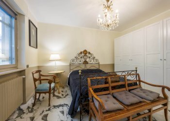 Villa Torino (zona Borgo Po) - foto 19