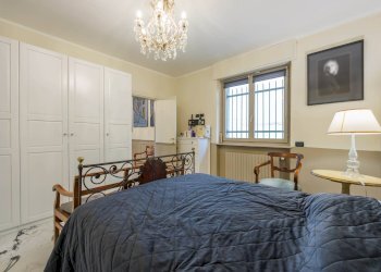 Villa Torino (zona Borgo Po) - foto 20