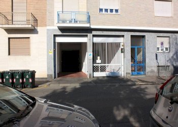 Box Torino (zona San Paolo) - foto 1